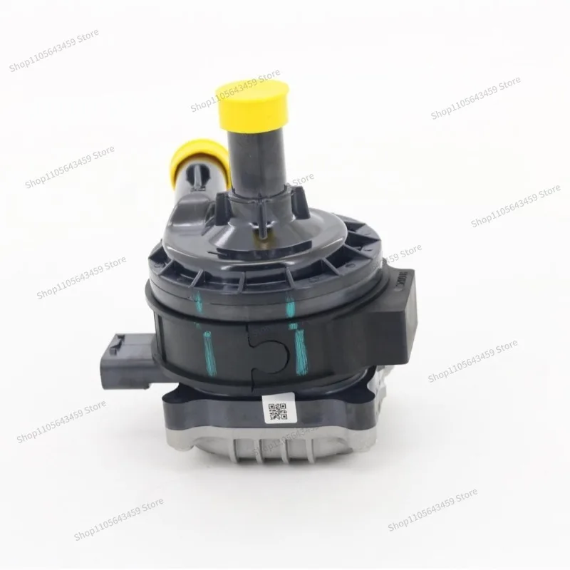 For 0005001986 Auxiliary pumps W176 Class A, W117 CLA, X156 GLA all series