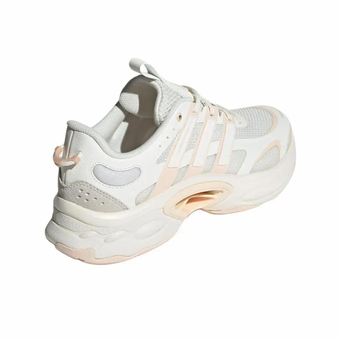 

Adidas CLIMACOOL VENTTACK Originals Мужская и женская обувь для скейтбординга Уличная обувь с низким вырезом