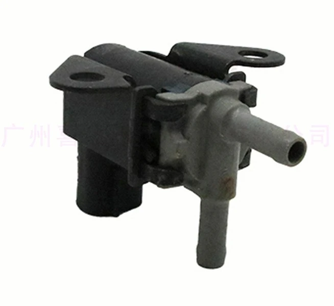 

Подходит для автомобильных деталей, вакуумный электромагнитный клапан 136200-2620 90910-12280 136200-7010