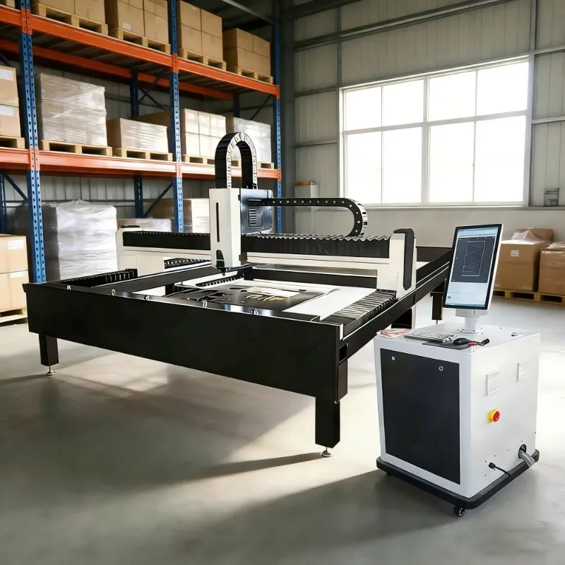 Eco Friendly Paper Cutting Machine Low Noise Energy Saving Motor Electric Paper Cutter Green Environmental Protection Office Use