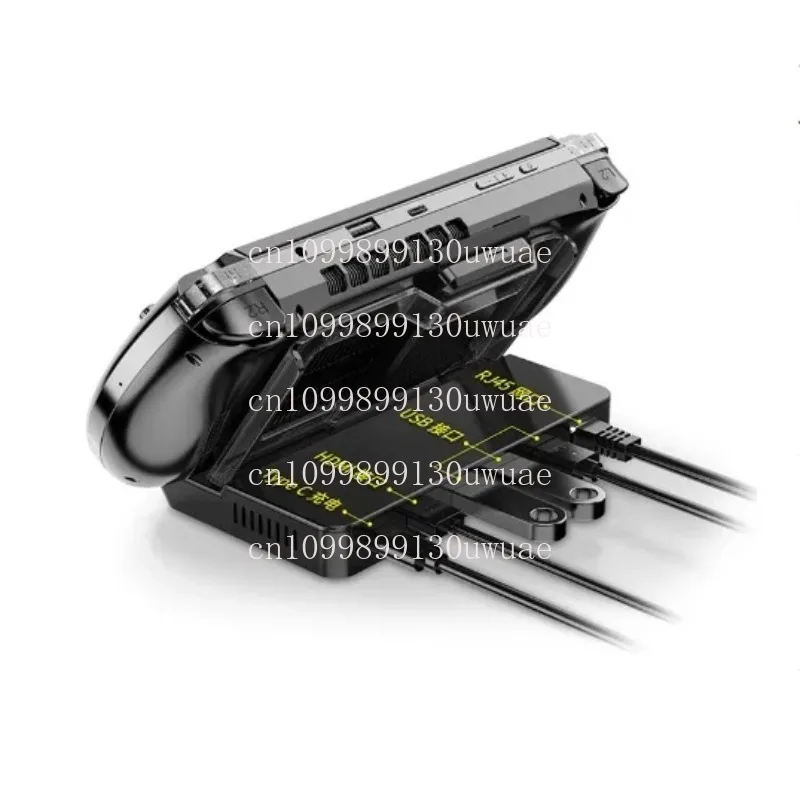 For Gpd Win 4 Windo…