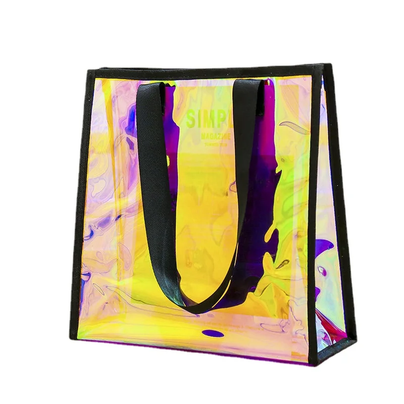 Variant: colorful purple