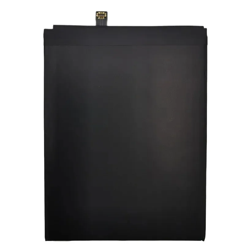 HB396689ECW 3.82V 3900mAh Mobile Phone Battery For Huawei Mate 9 / 9 Pro Y7 2017 Enjoy 7 plus For Honor 8C Y9 2018 2019 Version