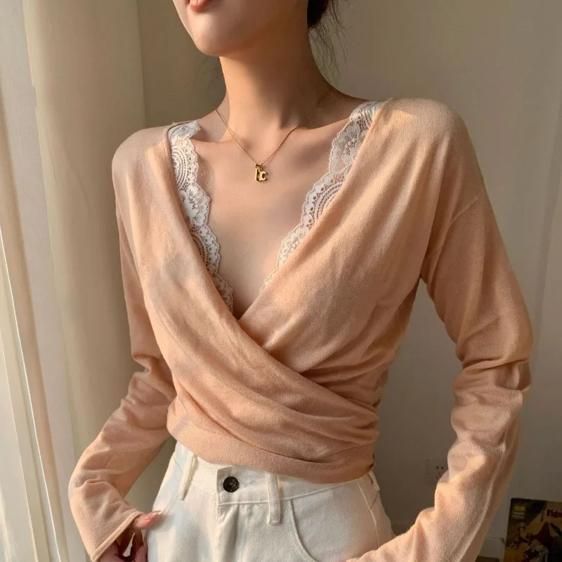 Thumbnail 3 - #77 Compare Womens Cotton Brief Panties Before You Buy