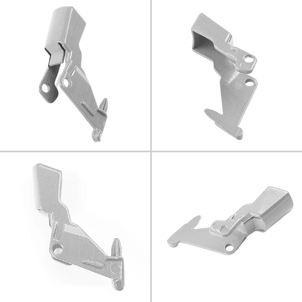 مفتاح زر تشغيل الزناد للمكنسة الكهربائية ، جزء الاستبدال ، V10 ، V11 ، الملحقات