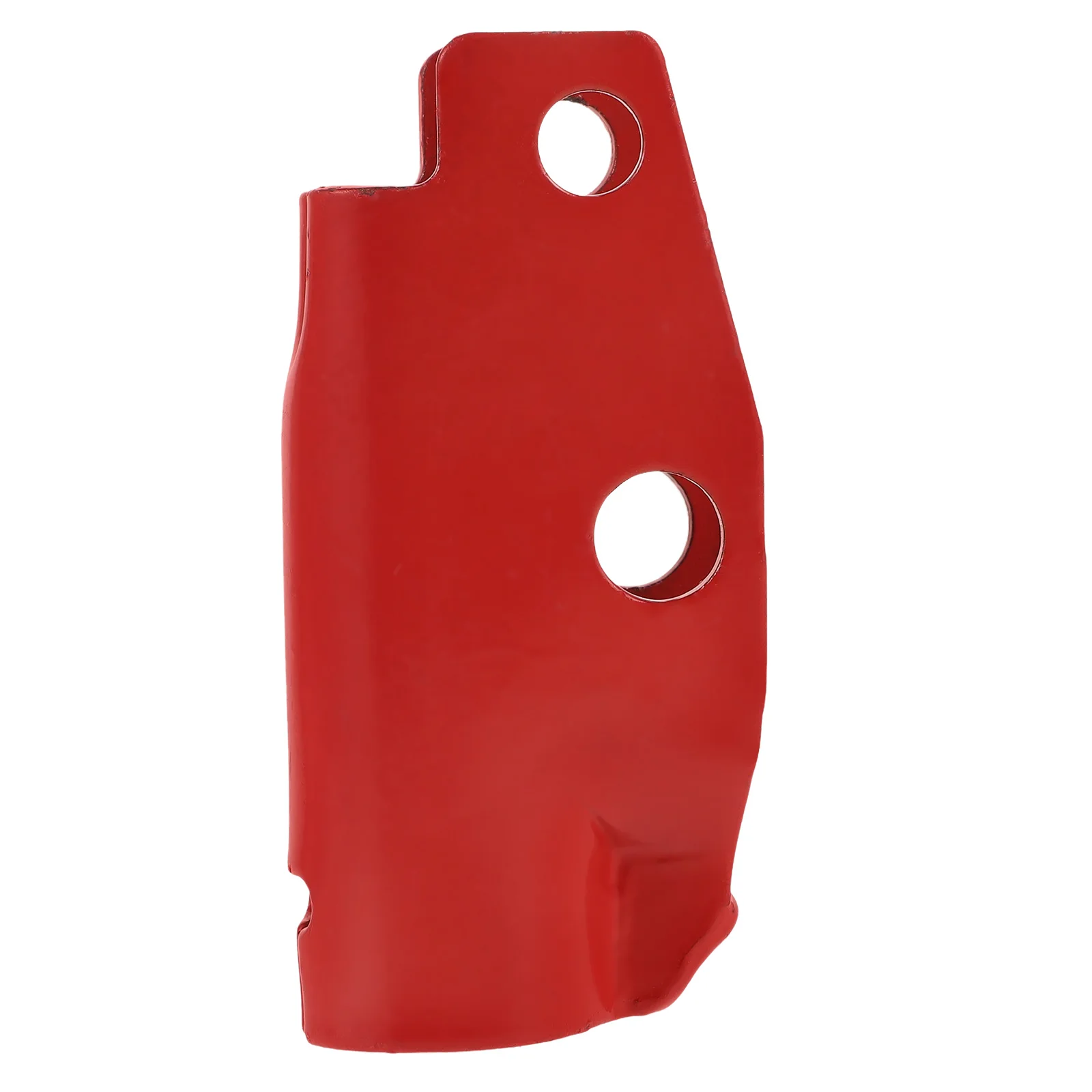 

Jack Accessories Horizontal Hydraulic Handle Floor Parts Connector Supply Accessory Pump Lift