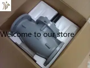 October Honeywell DN150 V5088A1021-E