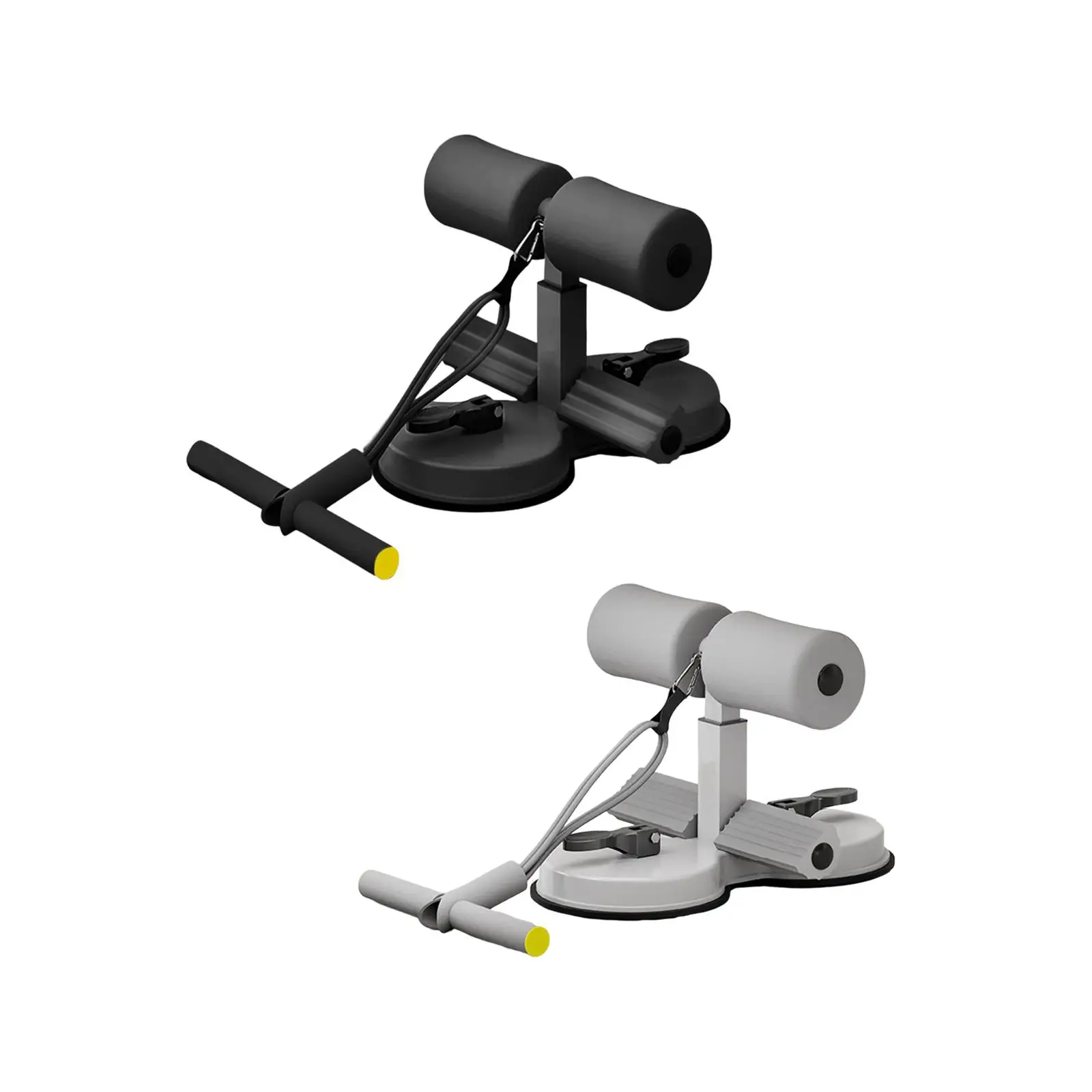 Sit Up Device, Workout Device, Abdominal Device, Abdominal Exercise, Machine,