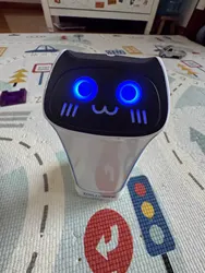 Imagen de reseña 2