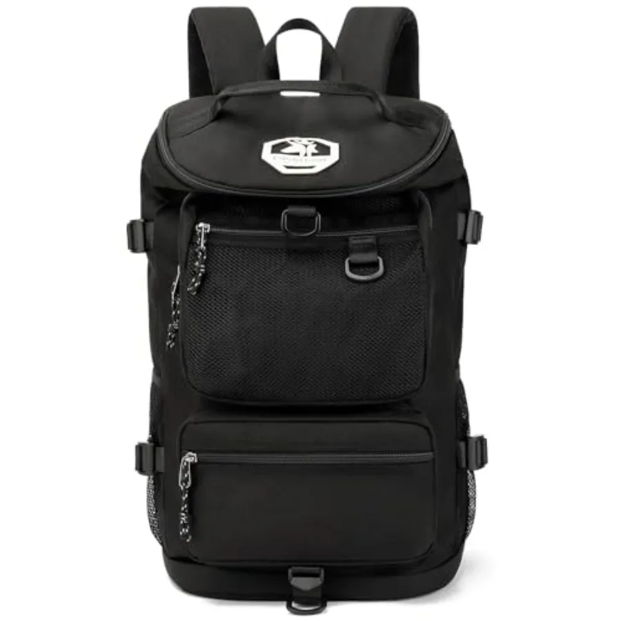 

gym duffel bag backpack wrestling bag with shoe compartment 4 kinds of back method waterproof sports walking laptop