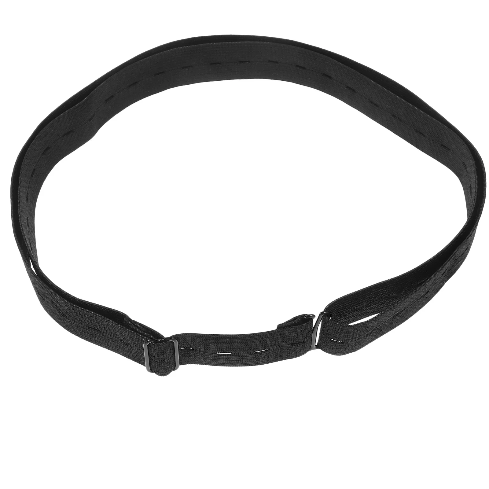 Рисунок 4 - Мужская и женская рубашка