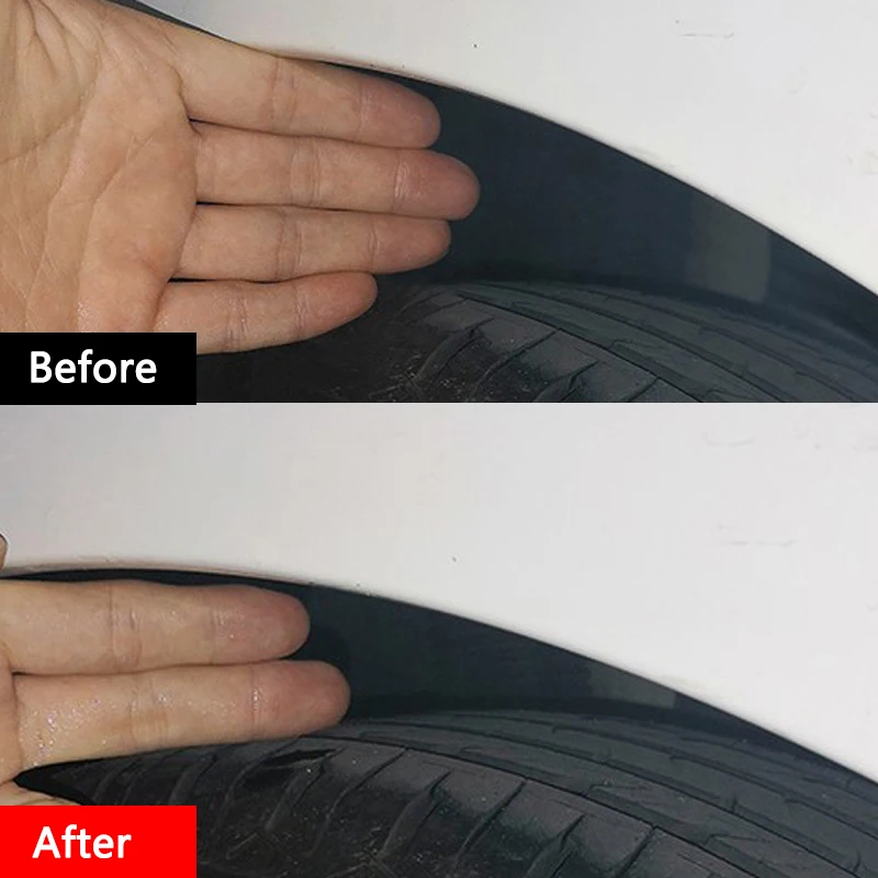 For Changan UNI-V UNIV 2022 2023 Modification of Sports Short Spring Gravity Special Suspension and Twisted Tooth Shock Absorber