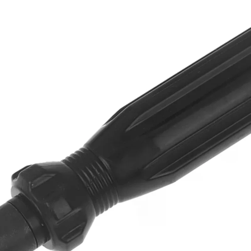 New Short Length Hand Reamer & Countersink General Tools Deburring & Trimming Scraper Professional Carpentry Deburring Tool Set