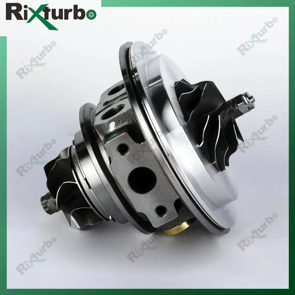 Turbo Core AG9N6K682AG for Ford Focus III Turnier Galaxy Mondeo S-Max Jaguar XF XJ X35 J12 J24 2.0ST 184Kw 177Kw 250HP 2012-2016