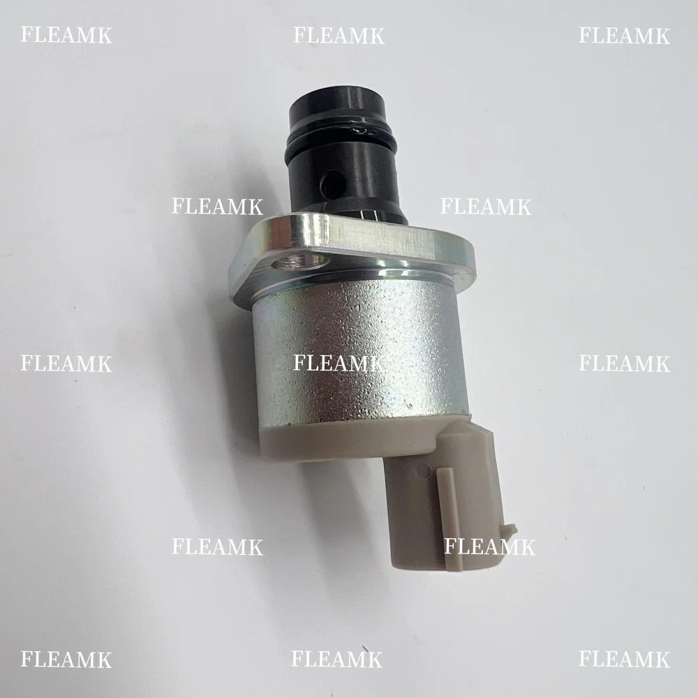 New Diesel Fuel Pump Suction Control Valve 1920.QK  294009-0260 294200-0260 1460A037 A6860-VM09A SCV Valve