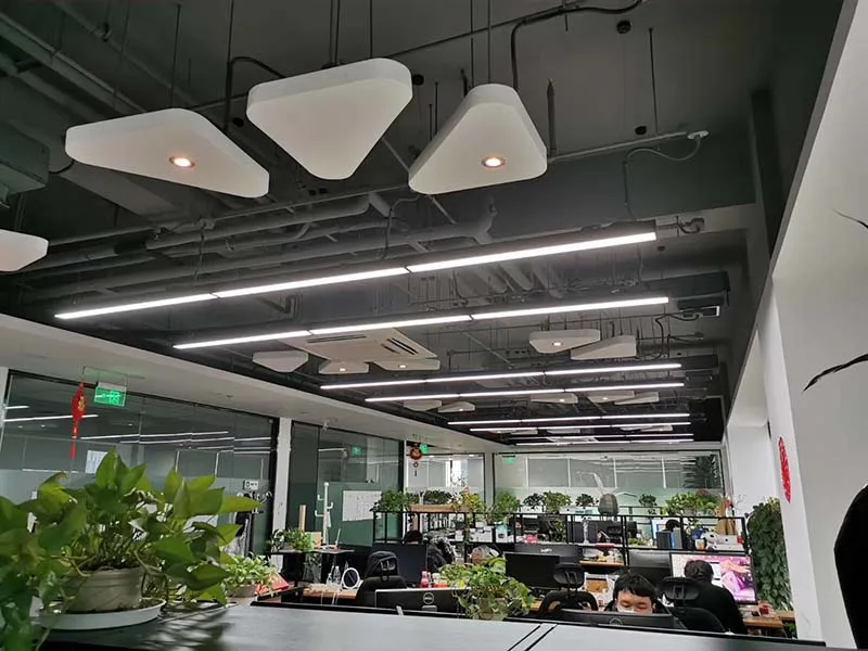 Gold seller Air compressor intake valve 220549090 accessories Butterfly valve accessories consumables