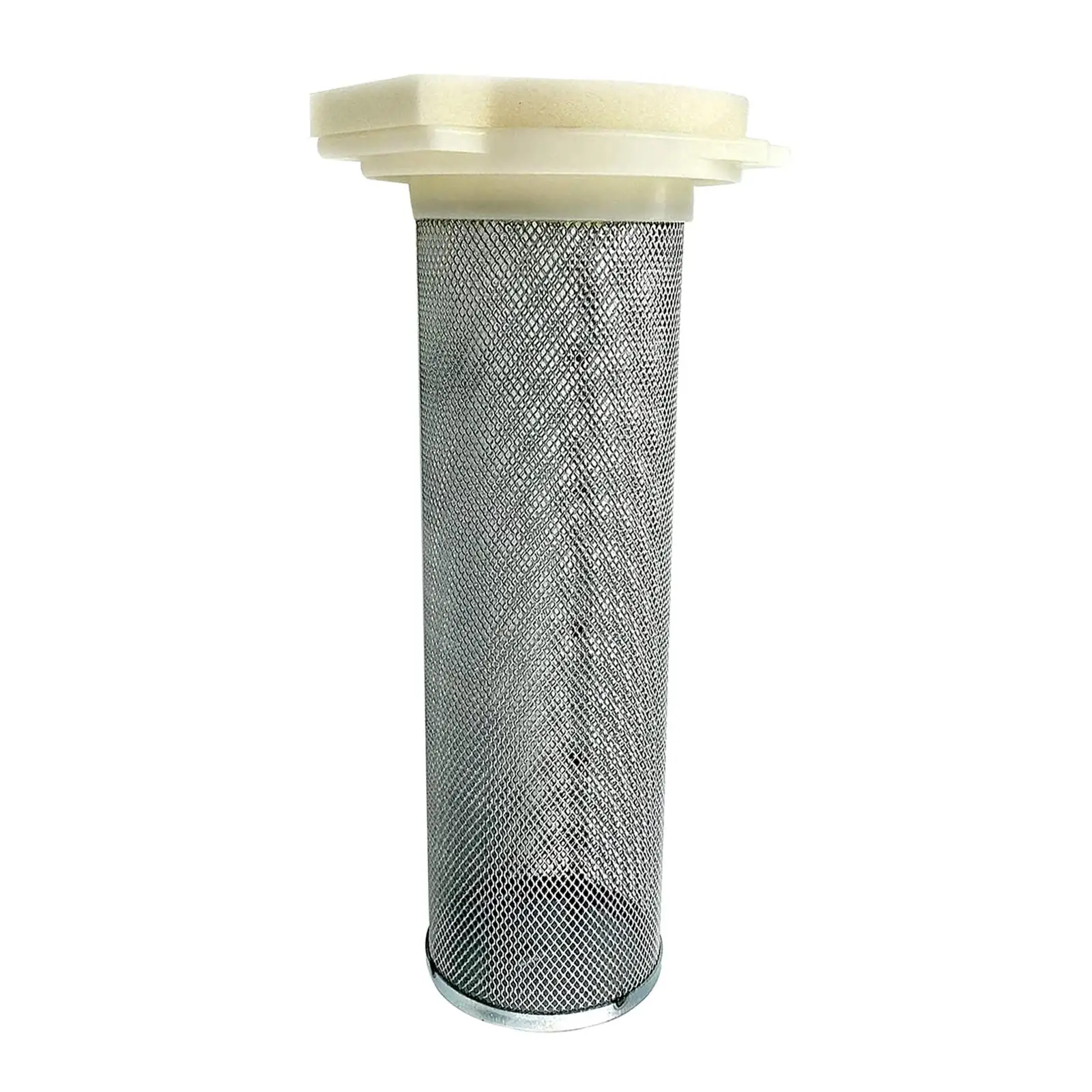 Air Filter Cage 1Uy-14458-01-00 for Yamaha Yfm 350 Durable Professional