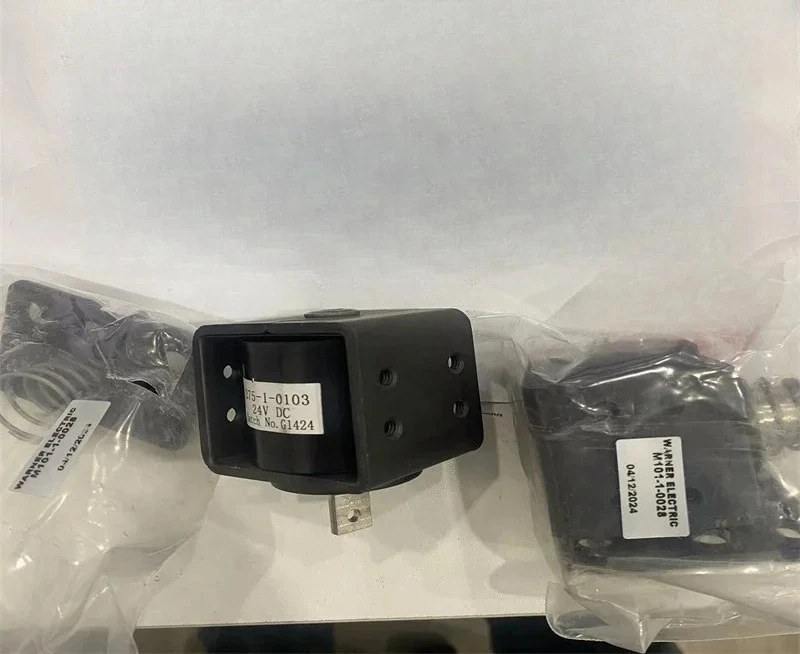 solenoid valves MZ137A39P1 and SDA137A39P1 replace 275-1-0103  solenoid valves   solenoid valves