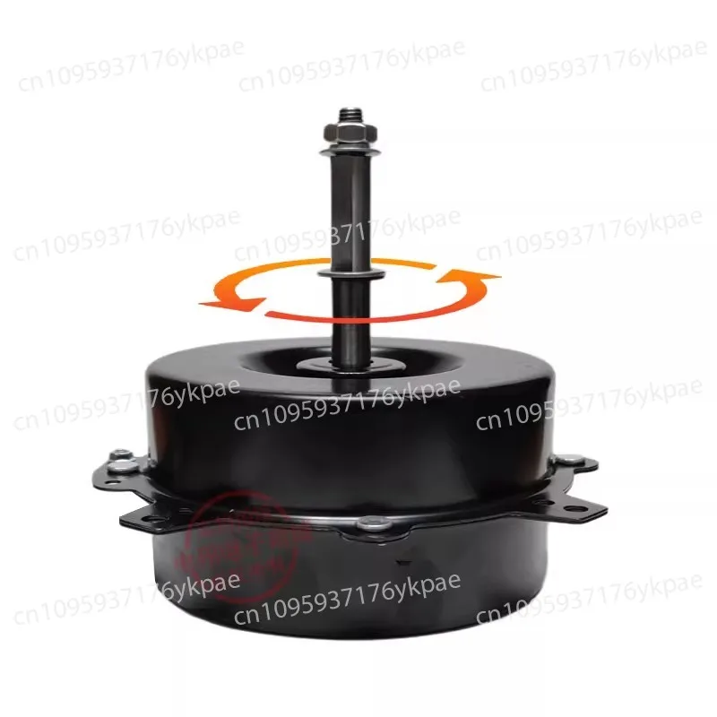 YYK-120 YYF-120 90 … - image