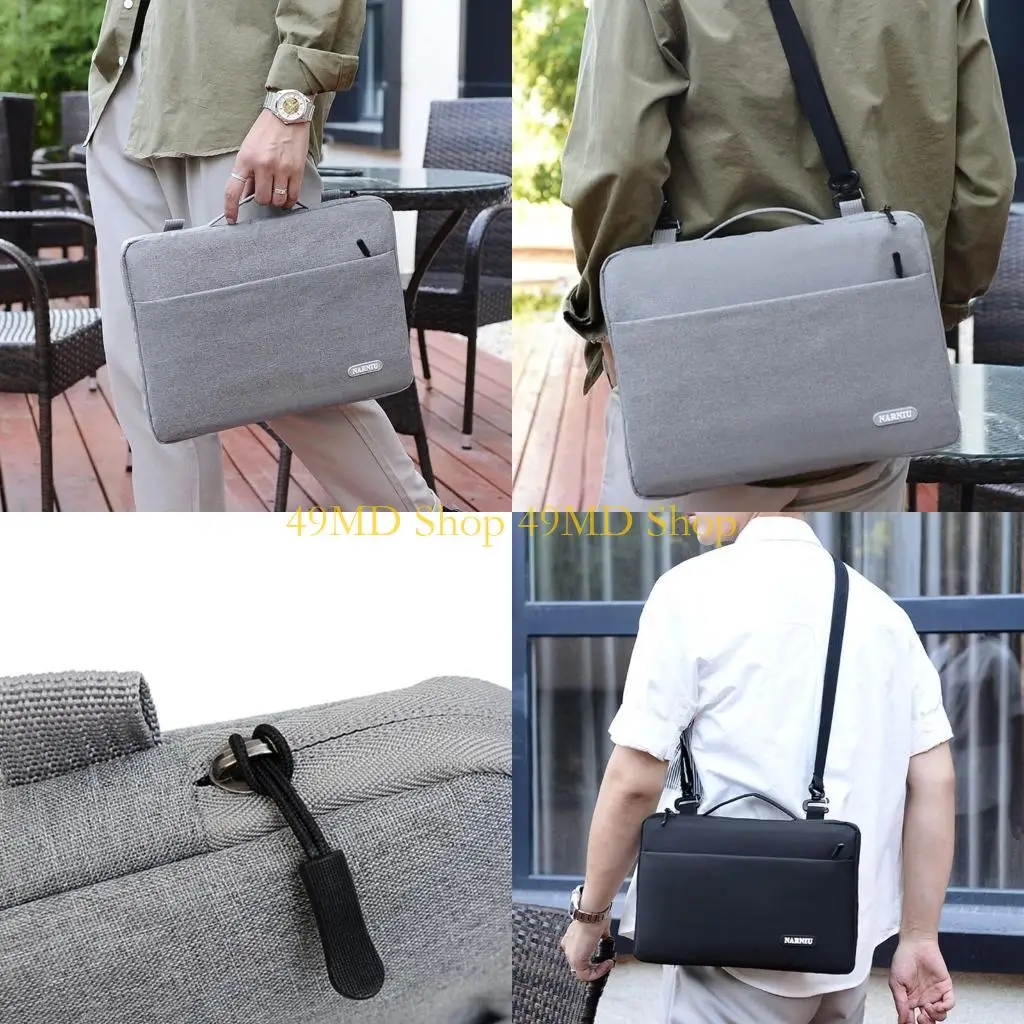 49md-laptop-shoulder-bag-briefcase-12-14-16inch-waterproof-laptop-sleeve-bags-durable-and-lightweight