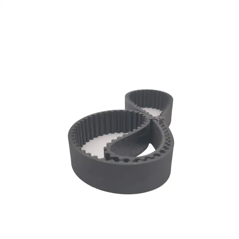 Π Π΅ΠΌΠ΅Π½Ρ ΠΠ Π S5M 705, ΡΠΈΡΠΈΠ½Π° 18 ΠΌΠΌ 15 ΠΌΠΌ 20 ΠΌΠΌ, ΡΠ΅Π·ΠΈΠ½ΠΎΠ²ΡΠΉ ΡΠ΅ΠΌΠ΅Π½Ρ ΠΠ Π, ΡΠ΅ΡΠ½Π°Ρ Π΄Π»ΠΈΠ½Π° 705 ΠΌΠΌ STD5M, ΡΠ΅ΠΌΠ΅Π½Ρ Ρ Π·Π°ΠΌΠΊΠ½ΡΡΠΎΠΉ ΠΏΠ΅ΡΠ»Π΅ΠΉ, ΡΠ°Π³ Π·ΡΠ±ΡΠΎΠ² 5 ΠΌΠΌ Π Π΅ΠΌΠ΅Π½Ρ ΠΠ Π S5M 705, ΡΠΈΡΠΈΠ½Π° 18 ΠΌΠΌ 15 ΠΌΠΌ 20 ΠΌΠΌ, ΡΠ΅Π·ΠΈΠ½ΠΎΠ²ΡΠΉ ΡΠ΅ΠΌΠ΅Π½Ρ ΠΠ Π, ΡΠ΅ΡΠ½Π°Ρ Π΄Π»ΠΈΠ½Π° 705 ΠΌΠΌ STD5M, ΡΠ΅ΠΌΠ΅Π½Ρ Ρ Π·Π°ΠΌΠΊΠ½ΡΡΠΎΠΉ ΠΏΠ΅ΡΠ»Π΅ΠΉ, ΡΠ°Π³ Π·ΡΠ±ΡΠΎΠ² 5 ΠΌΠΌ