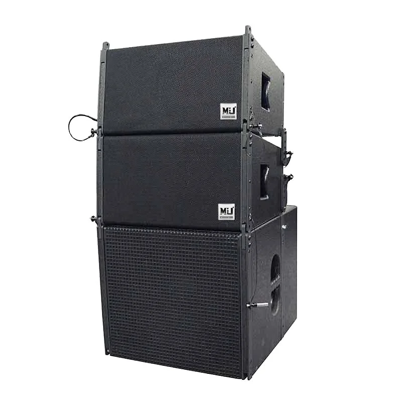 View 3