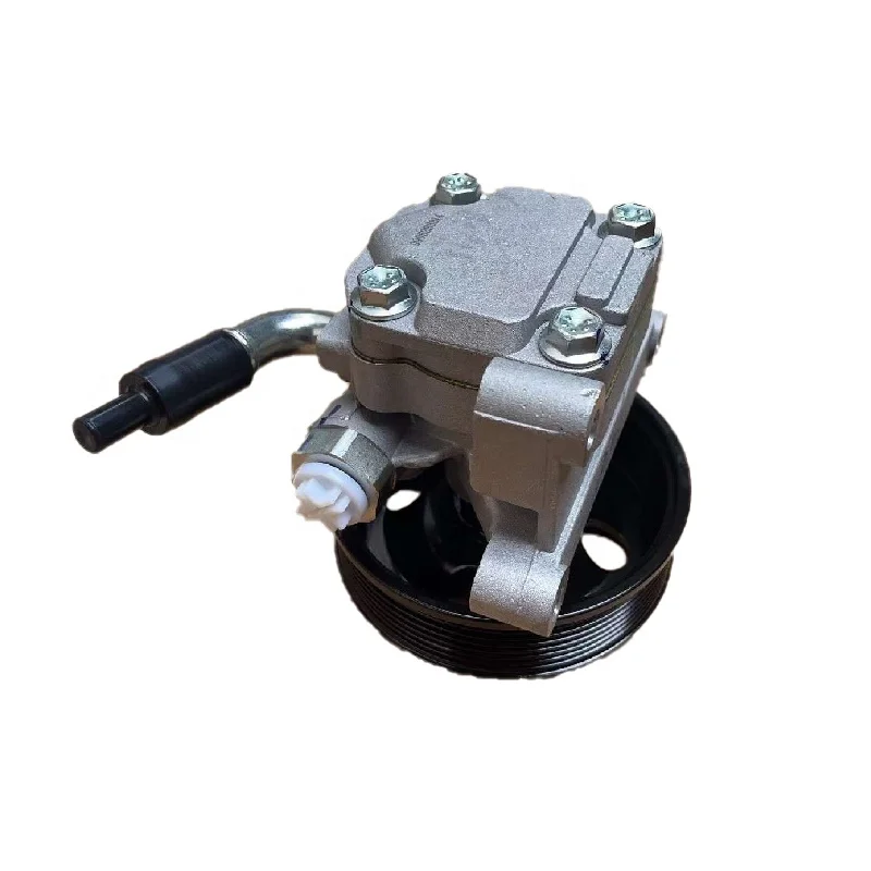 Auto parts Power Steering Pump 35405 UC2A-32-650A UC2A32650A  uc2a-32-650a  for ranger  2012-2015