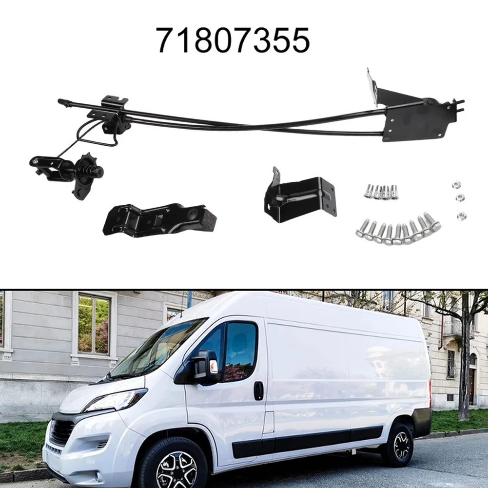 20A Forward Reverse Changeover Switch 4 7 Speed Rotary Cam Transfer Switch For RV Boat Campervan Power Control Metal Plastic