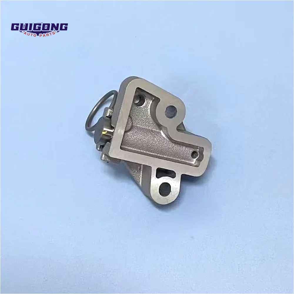 GUIGONG 1730500111 For Ssangyong Actyon Kyron Korando Musso Car Timing Chain Tensioner