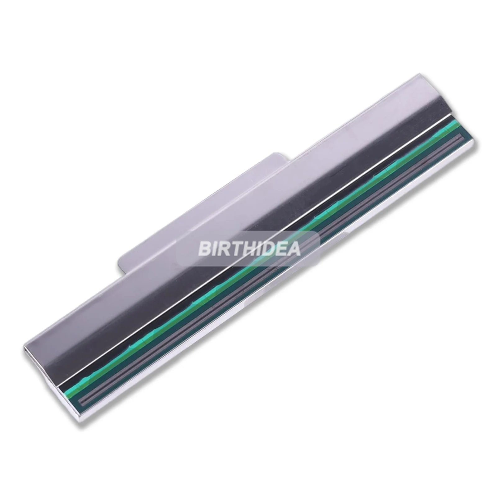 MB240 Druckkopf Neu Original für TSC MB240 MF2400 Thermischer Barcode-Drucker 98-0800022-01LF – Detail 1