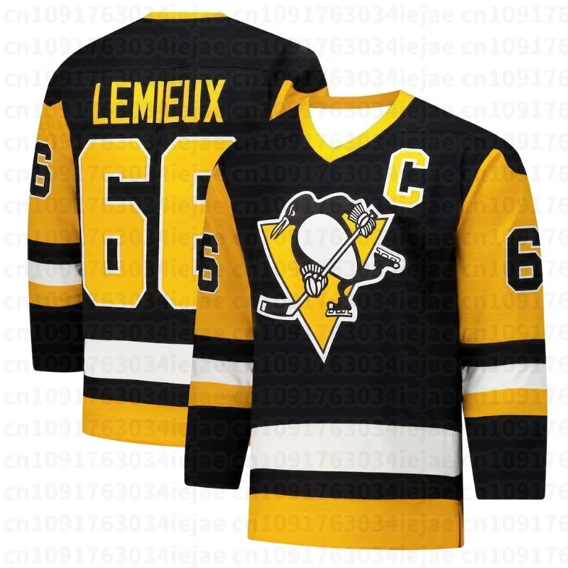 Thumbnail 2 - #15 Cheap Hockey Toys Worth Buying