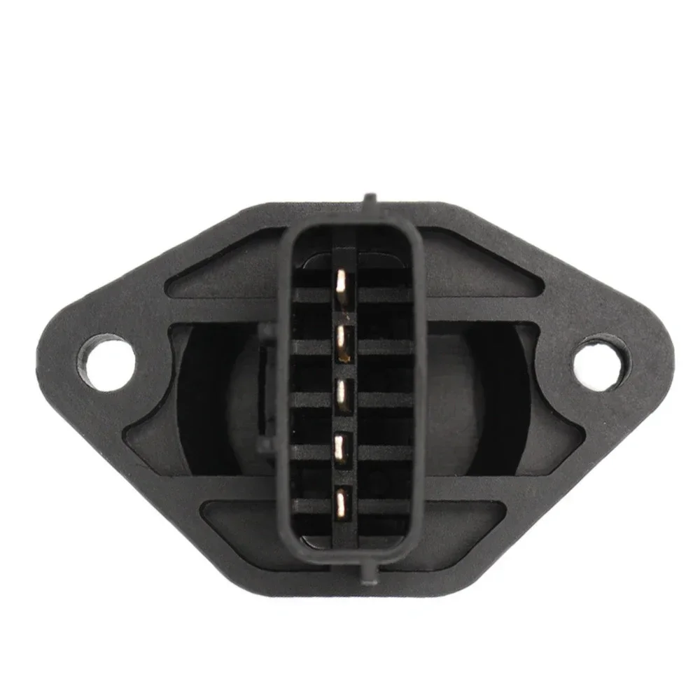 MAF Mass Air Flow Sensor Meter for NISSAN Almera N16 V10 Primera P11 P12 WP12 WP11 22680-5U400 0280218094 0280218095 F00C2G2060