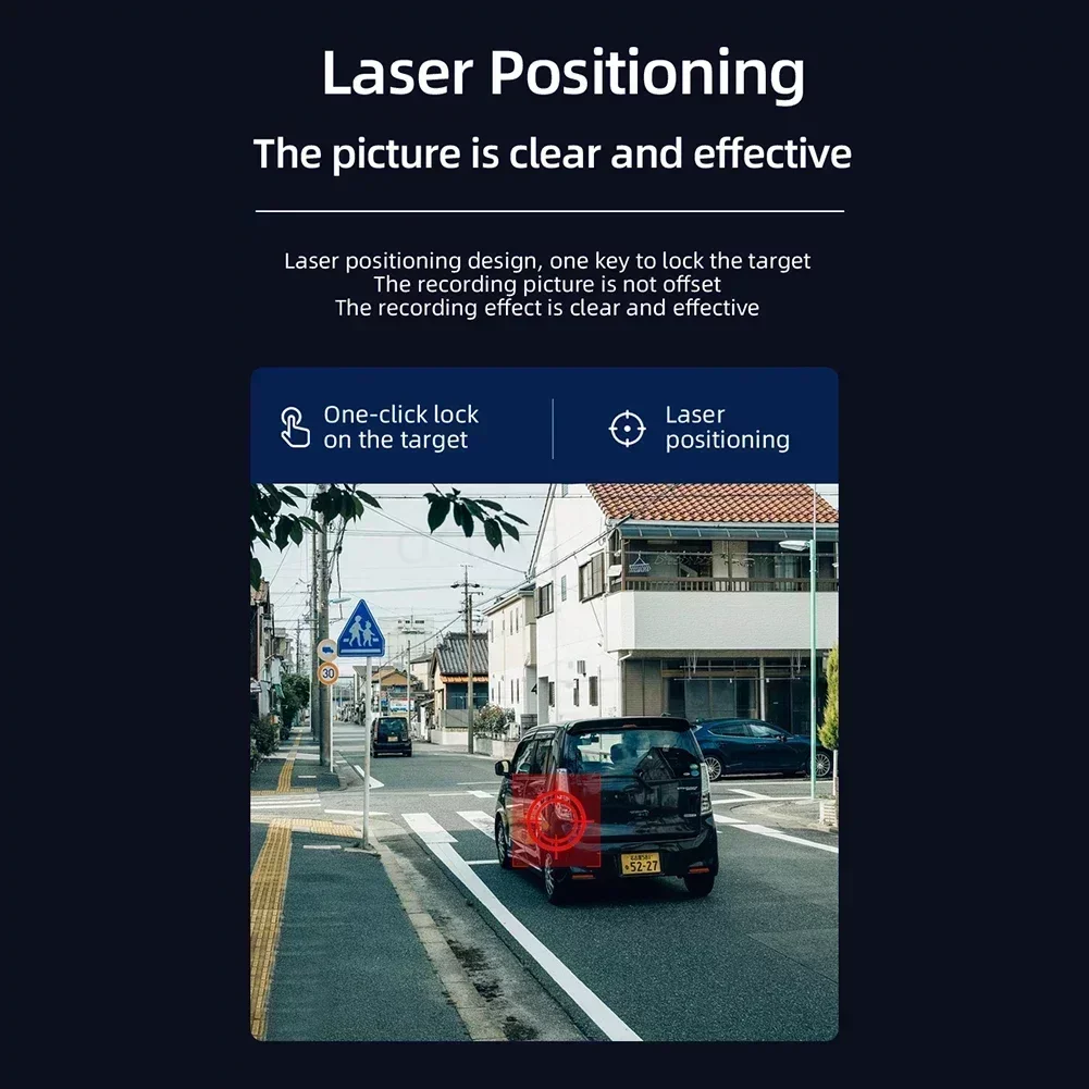 4K HD 1080P Mini  Camera Full  2 Inch IPS Touch Screen Night Vision Video Recorder Security Guard Police Body Mini Cam Camera