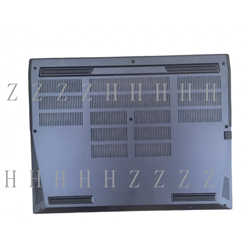 Nueva Cubierta Inferior ZBJK para Acer Predator Helios Neo 16S PHN16S-71-92WZ