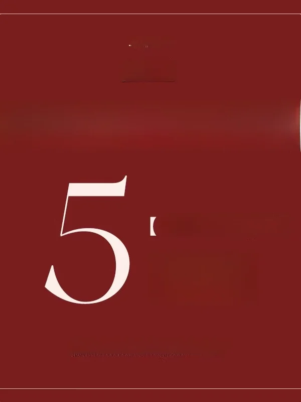 

Коллекция ансамблей Xin Fei Yu Faion с высокой талией и цветочным принтом, повседневная одежда, комплект orts средней длины для женщин в их 20–30 лет