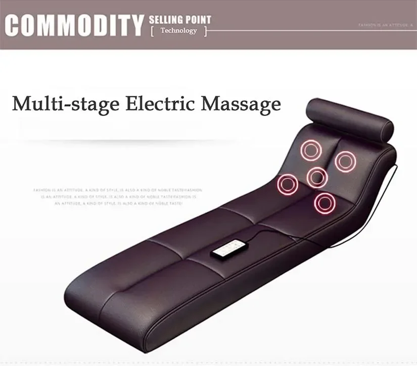 For Multifunctional…