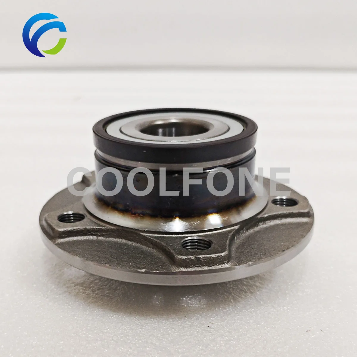 

Подшипник ступицы заднего колеса для AUDI A6 A5 A4 1.8 2.0 2.7 3.0 3.2T 2007-2010 8K0598611 8K0598611A 8K0501611B 713610890 713611030