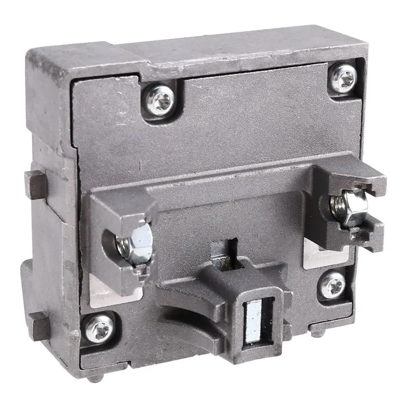 

A99F-New Car Steering Column Lock Control Module For Cadillac XT6 Camaro XT5 Traverse ATS CTS SRX 2011-2021 23377962 23484342