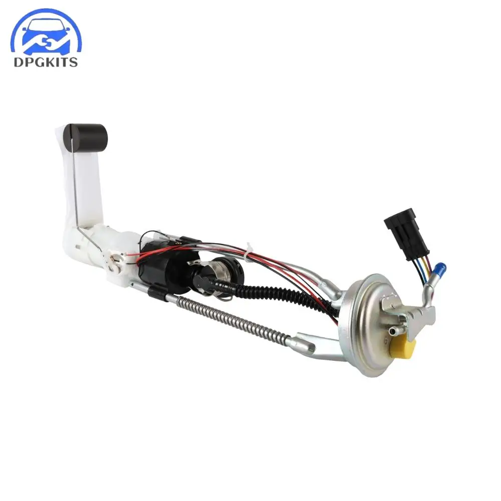 

Electric Fuel Pump Assembly For Can-Am Outlander Renegade Atv 1000 800 650 Motorcycle Engine Parts 709000287 F01R00S633