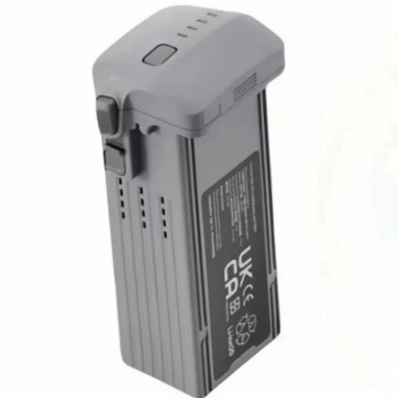 For dji air3/air3s drone long battery life battery 4241mah large capacity auxiliary battery
