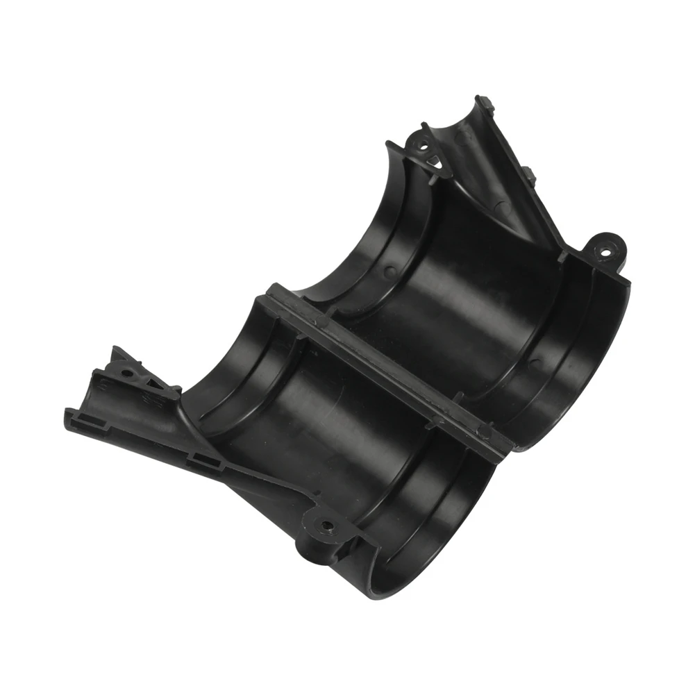 

A11M-Yacht Outboard Rigging Hose Flange For Yacht Engines Cables Yacht Accessories