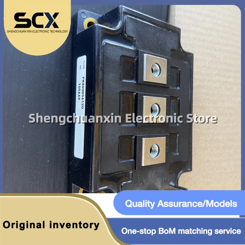 

PM300DSA120 SP300Z6C PM50RL1A120 CM100RL-24NF Оригинальные модули в наличии