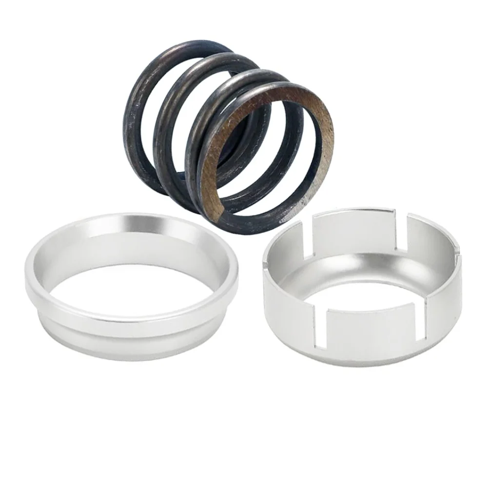 Car Repair Vehicle Maintenance Steering Column Kit Steering Bearing As Shown Direct Replacement OE Check Required