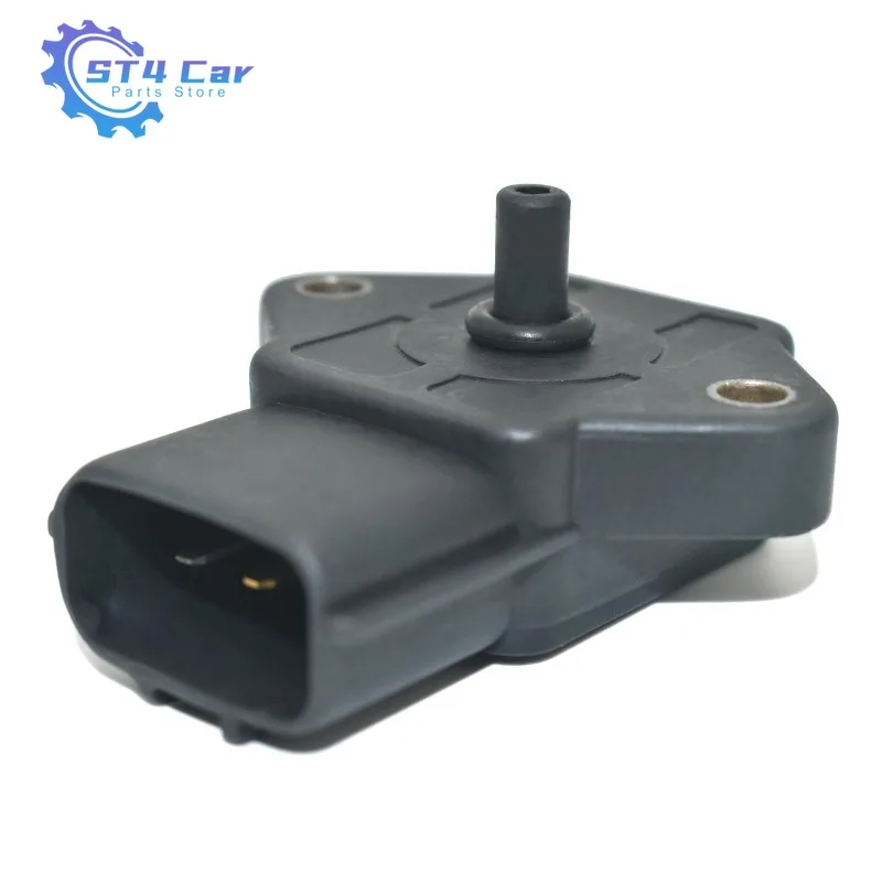 PS60-01 22627AA220 Intake Manifold Absoulute Boost Map Pressure Sensor For Subaru Impreza Forester Legacy Baja Outback 2.5L 3.0L