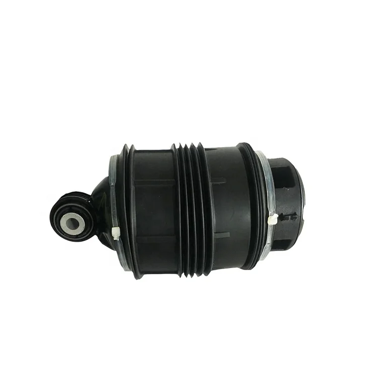 Rubber Right Rear air spring small For  E-Class W211 320 08 25 shock absorber Air Shock Absorber