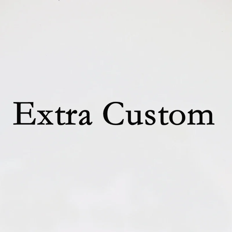 Extra cost for Upgrade Shipping