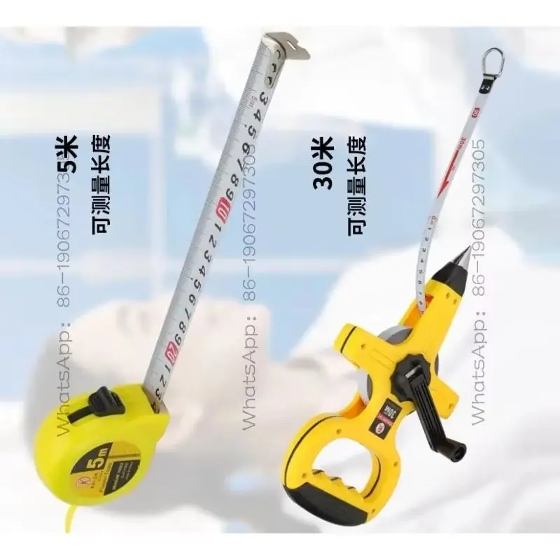 PPPP2 Transparent disc, transparent material, black and white color scheme, disc for environmental monitoring