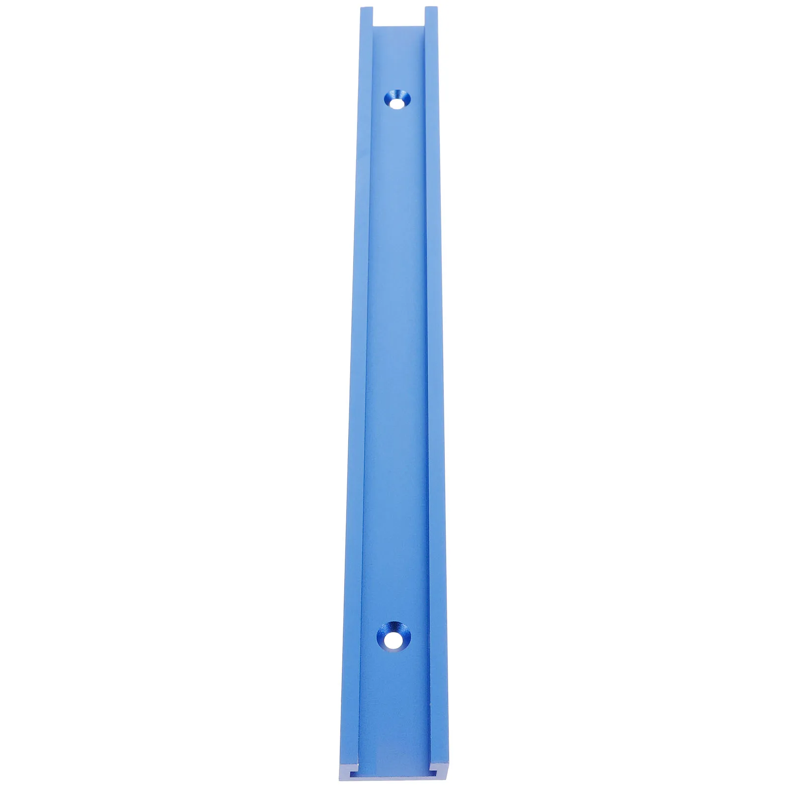 

Woodworking 30 Sliding Slot Push Handle Table Saw Electric Circular Inverted Linear Rail T Track Accessories Aluminum