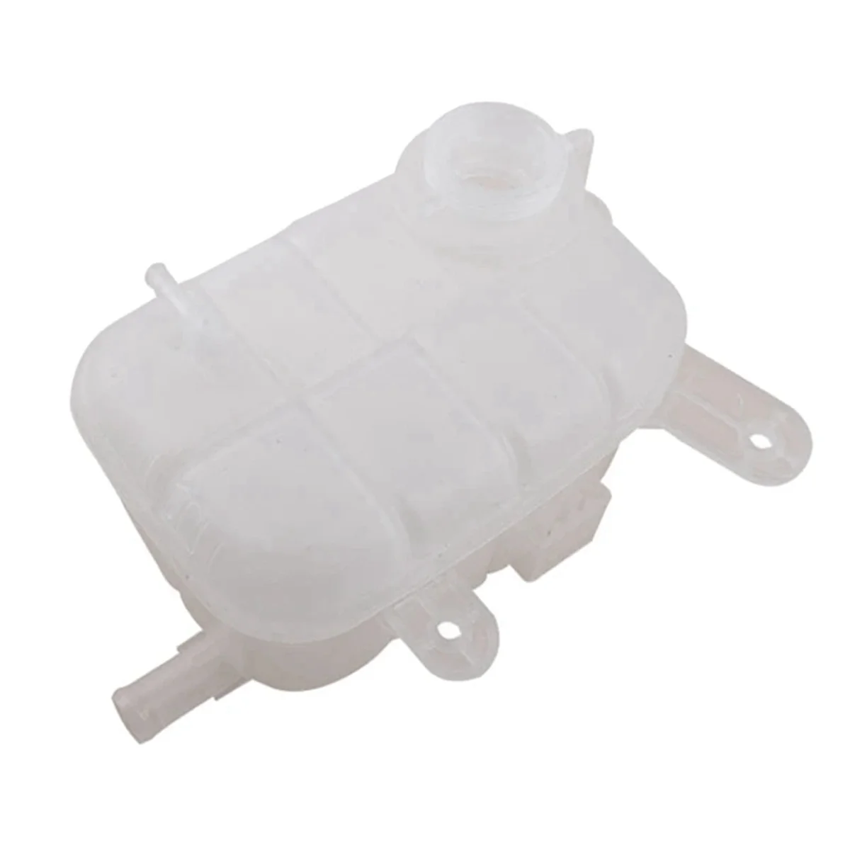 Engine Coolant Expansion Tank Auxiliary Water Bottle 95201979 95380033 42598750 for Chevrolet Trax G-M Encore Opel Mokka