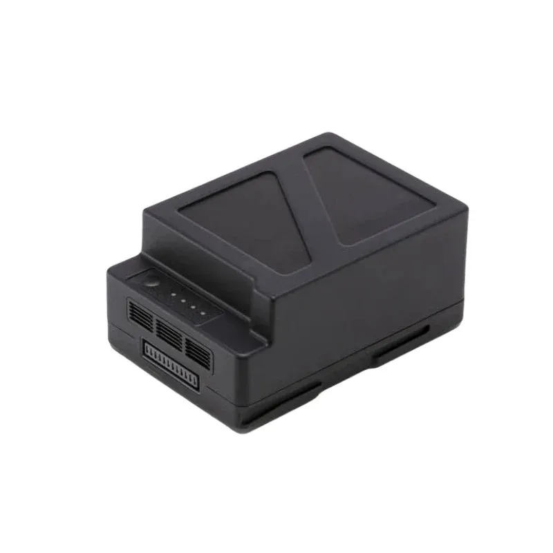 

Battery For Matrice M200 V2 210 RTK TB55 Intelligent Flight Battery 7660mAh For Matrice 200 Series V2 Drone Accessories Parts